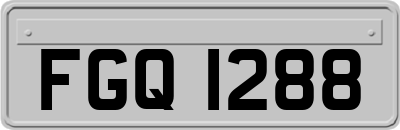 FGQ1288
