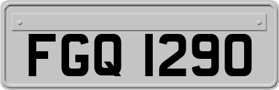 FGQ1290
