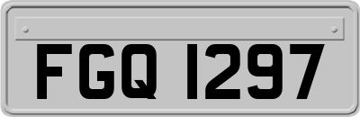 FGQ1297