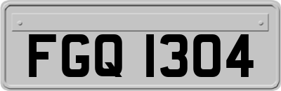 FGQ1304