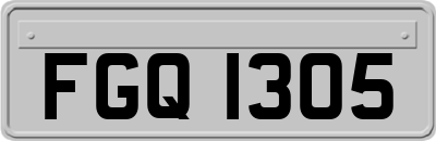 FGQ1305