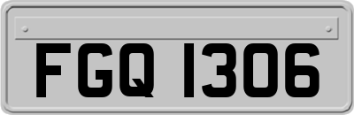 FGQ1306