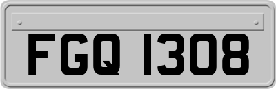 FGQ1308