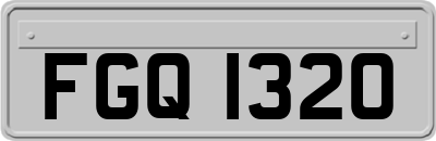 FGQ1320