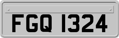 FGQ1324