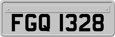 FGQ1328