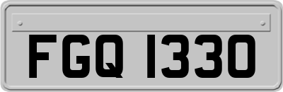 FGQ1330