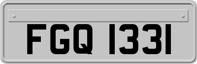 FGQ1331