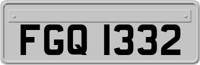 FGQ1332