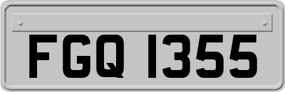FGQ1355