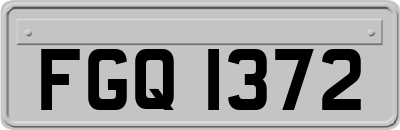 FGQ1372