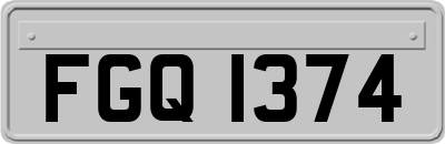FGQ1374