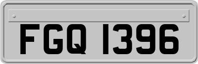 FGQ1396