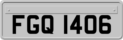 FGQ1406