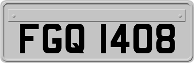FGQ1408
