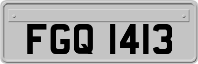 FGQ1413