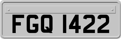 FGQ1422