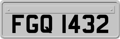 FGQ1432