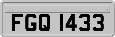 FGQ1433