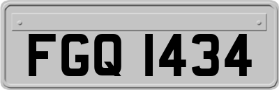 FGQ1434