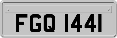 FGQ1441