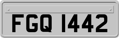 FGQ1442