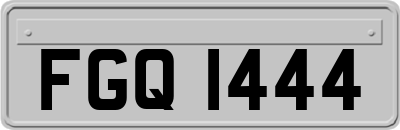 FGQ1444