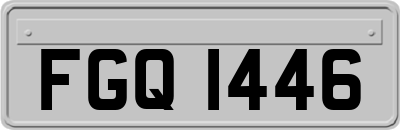 FGQ1446