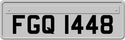 FGQ1448