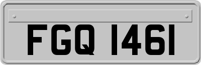 FGQ1461