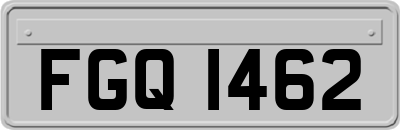 FGQ1462
