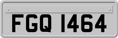 FGQ1464