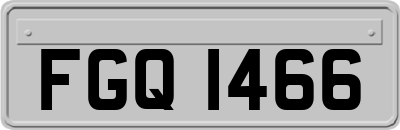 FGQ1466