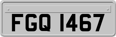 FGQ1467