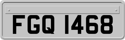 FGQ1468