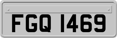 FGQ1469