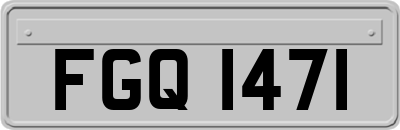FGQ1471