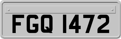 FGQ1472
