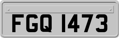 FGQ1473