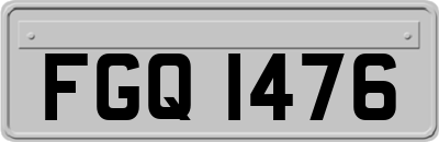 FGQ1476