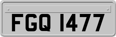 FGQ1477