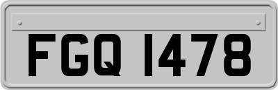 FGQ1478