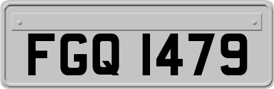 FGQ1479