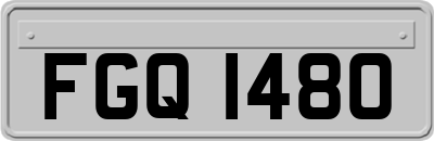 FGQ1480