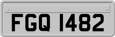 FGQ1482