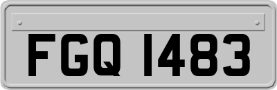 FGQ1483
