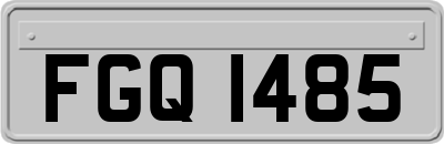 FGQ1485