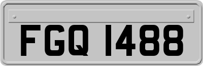 FGQ1488