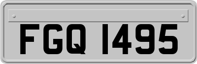 FGQ1495