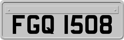 FGQ1508